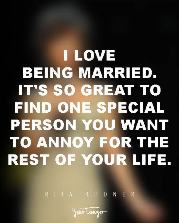 dating complicated quotes funny moments video dating complicated quotes funny moments video